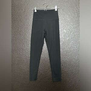 Offline by Aerie 7/8 Goals Hi-Rise Leggings